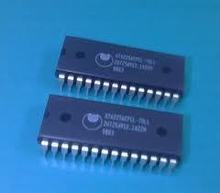 UT62256CSCL-70LL 全面解读这款高性能SRAM电子元器件