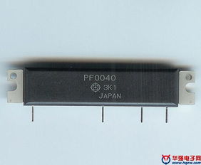 48d09is模块电源产品资料详解